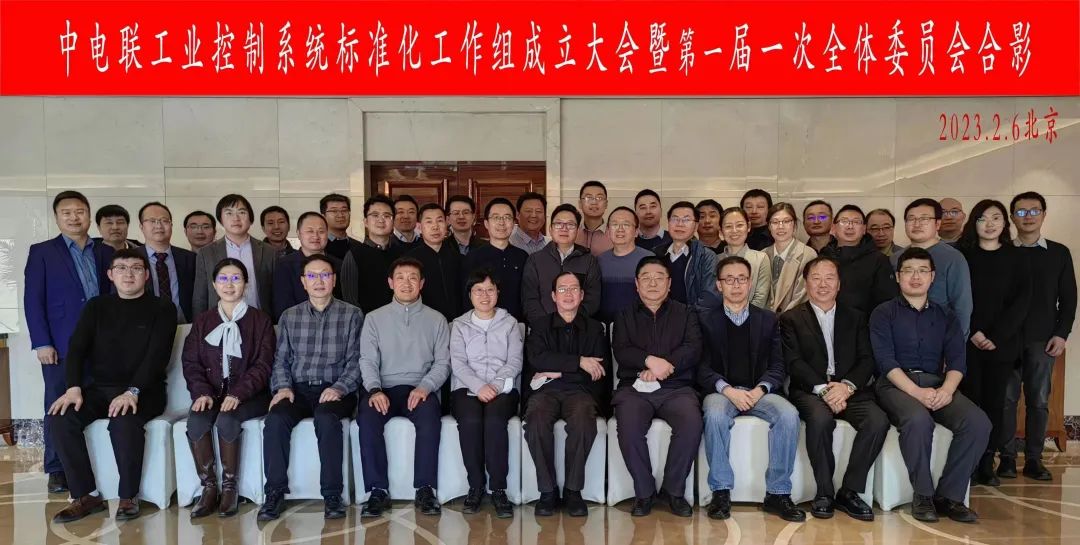 ҫ������-�Ƽ����ܳ���,�����ָ���Ȥ��