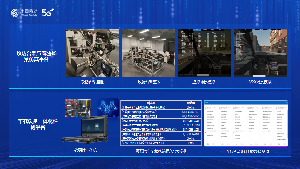 ҫ������-�Ƽ����ܳ���,�����ָ���Ȥ��