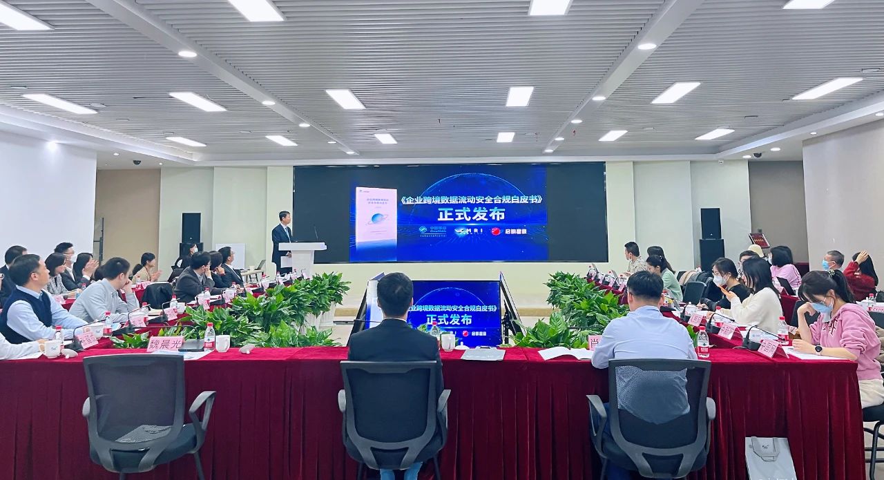 ҫ������-�Ƽ����ܳ���,�����ָ���Ȥ��