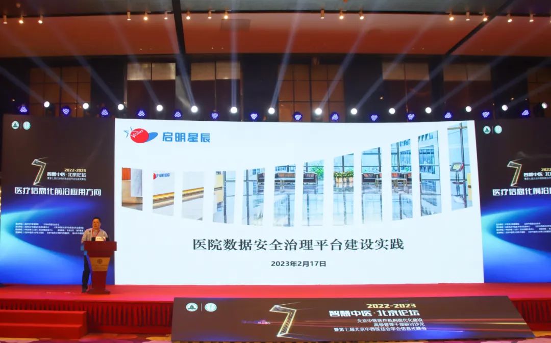 ҫ������-�Ƽ����ܳ���,�����ָ���Ȥ��