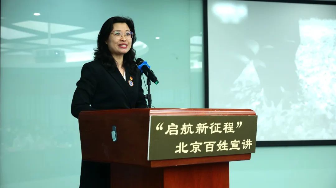 ҫ������-�Ƽ����ܳ���,�����ָ���Ȥ��