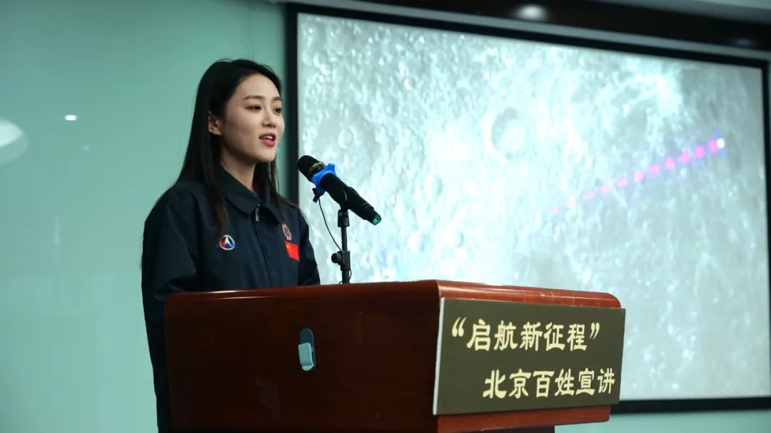 ҫ������-�Ƽ����ܳ���,�����ָ���Ȥ��