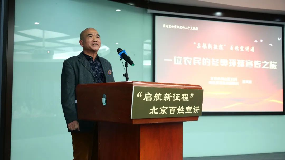 ҫ������-�Ƽ����ܳ���,�����ָ���Ȥ��