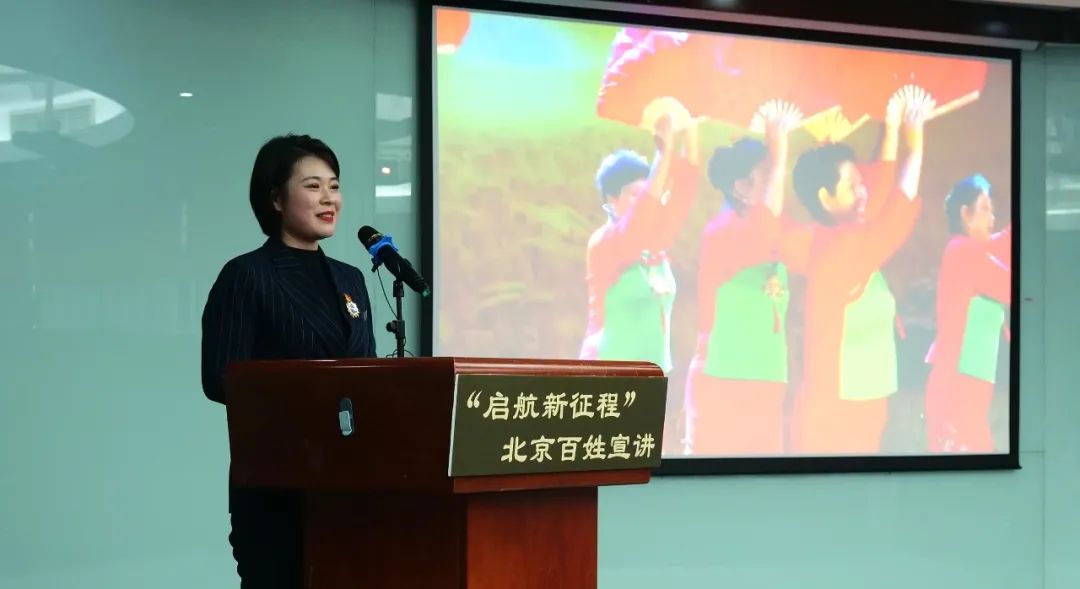 ҫ������-�Ƽ����ܳ���,�����ָ���Ȥ��