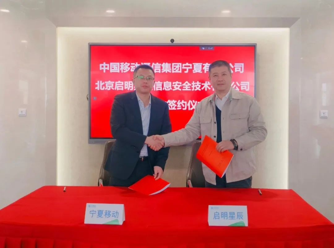 ҫ������-�Ƽ����ܳ���,�����ָ���Ȥ��