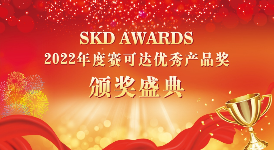 ҫ������-�Ƽ����ܳ���,�����ָ���Ȥ��