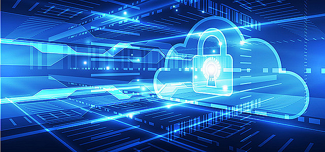 ҫ������-�Ƽ����ܳ���,�����ָ���Ȥ��