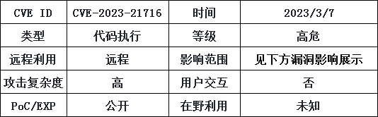 ҫ������-�Ƽ����ܳ���,�����ָ���Ȥ��