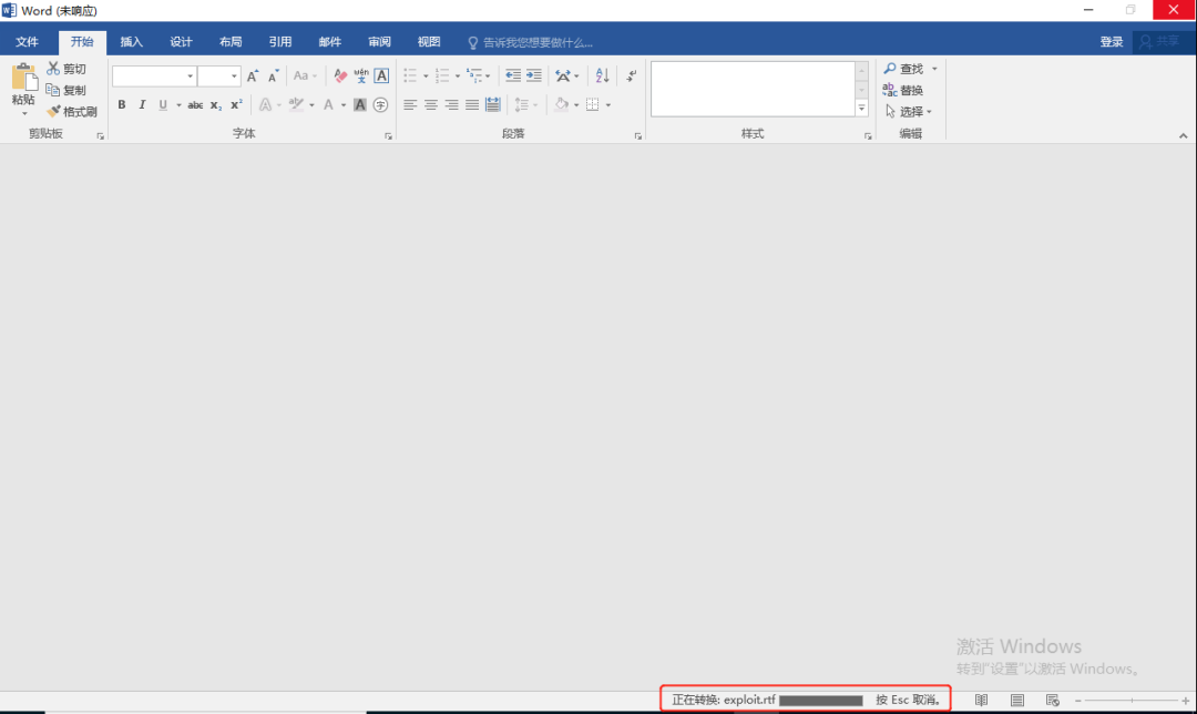 ҫ������-�Ƽ����ܳ���,�����ָ���Ȥ��