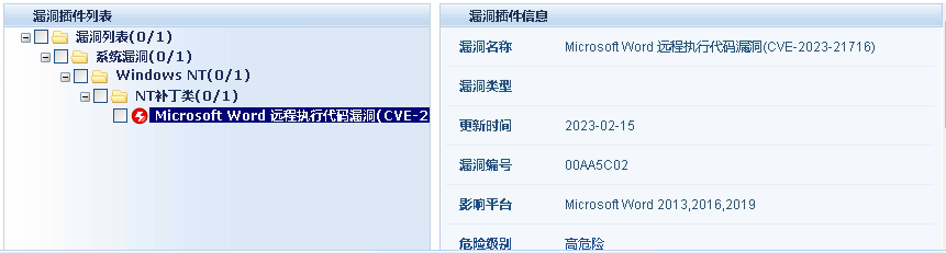 ҫ������-�Ƽ����ܳ���,�����ָ���Ȥ��