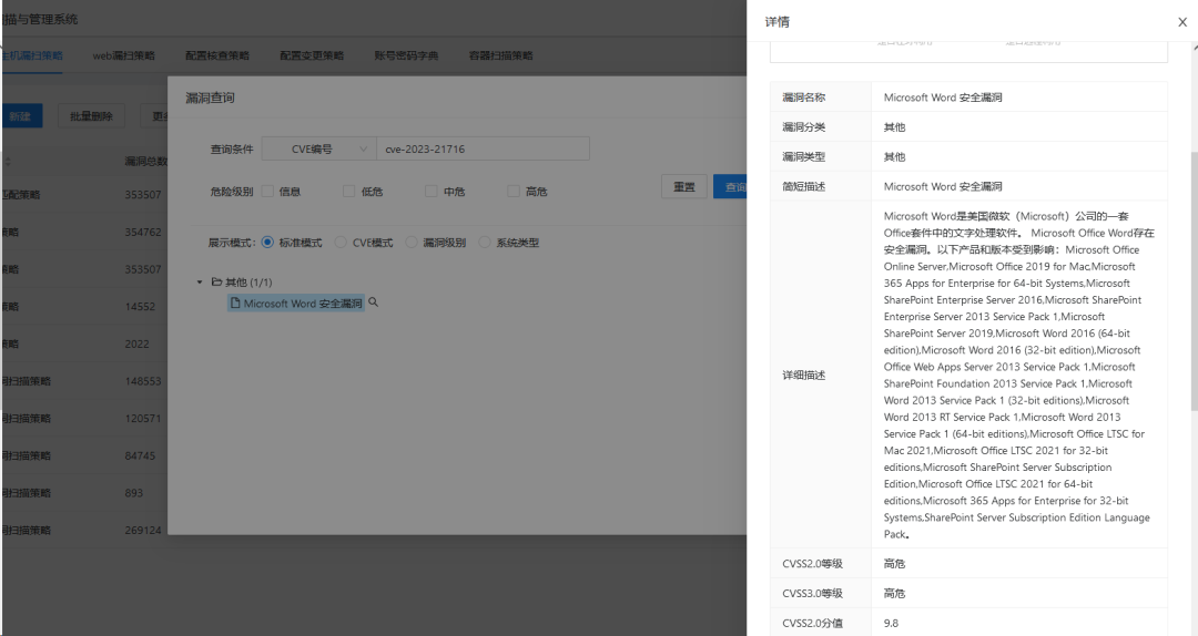 ҫ������-�Ƽ����ܳ���,�����ָ���Ȥ��