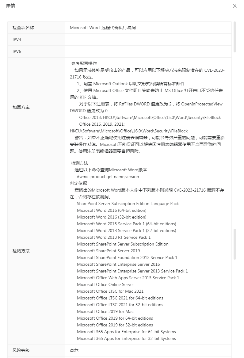 ҫ������-�Ƽ����ܳ���,�����ָ���Ȥ��