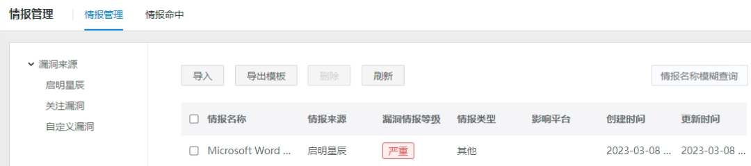 ҫ������-�Ƽ����ܳ���,�����ָ���Ȥ��