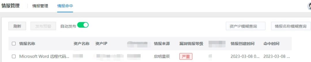 ҫ������-�Ƽ����ܳ���,�����ָ���Ȥ��