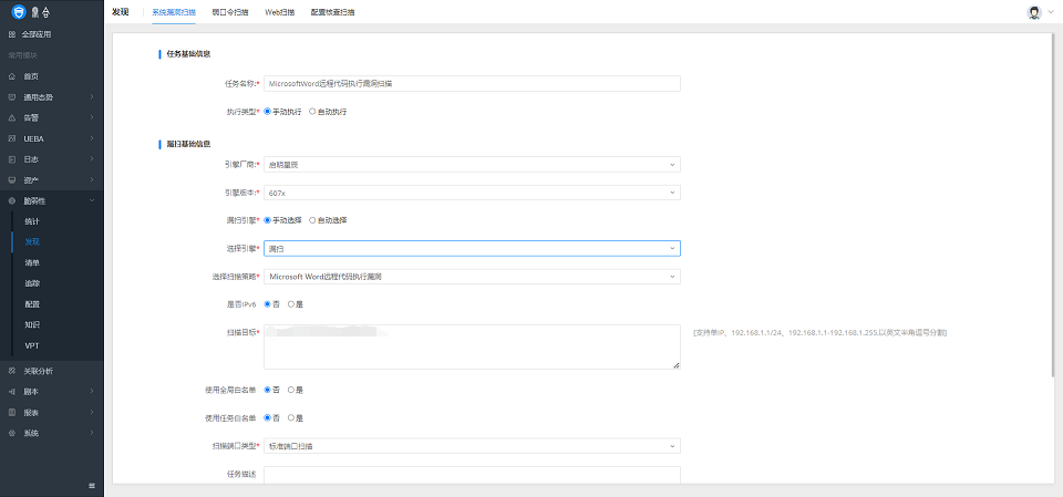 ҫ������-�Ƽ����ܳ���,�����ָ���Ȥ��