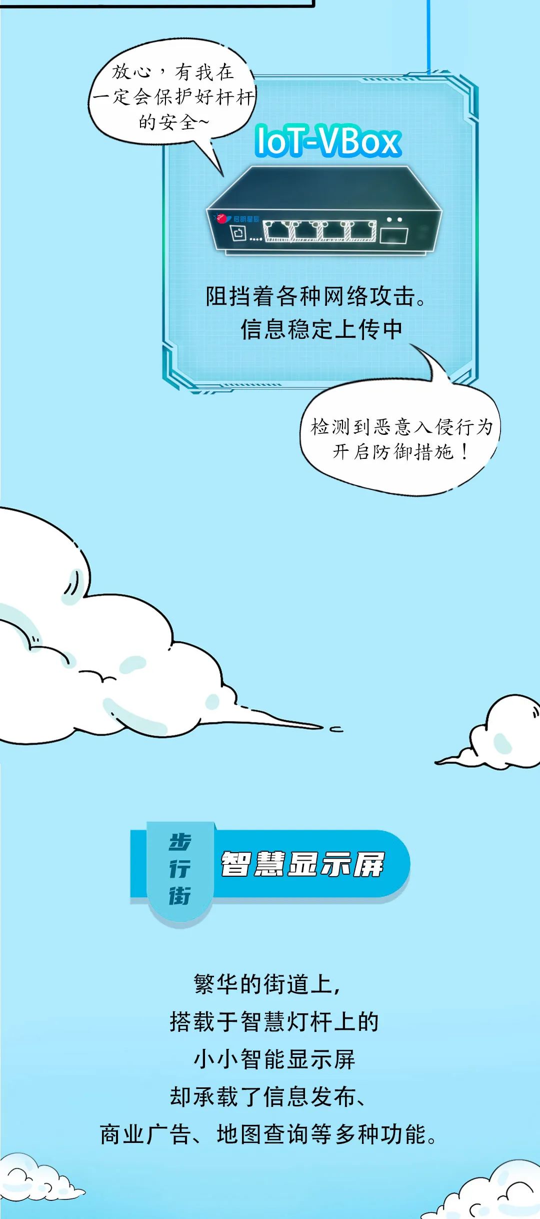 ҫ������-�Ƽ����ܳ���,�����ָ���Ȥ��