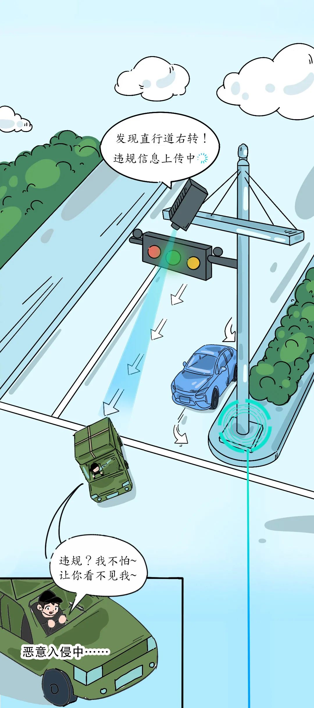 ҫ������-�Ƽ����ܳ���,�����ָ���Ȥ��