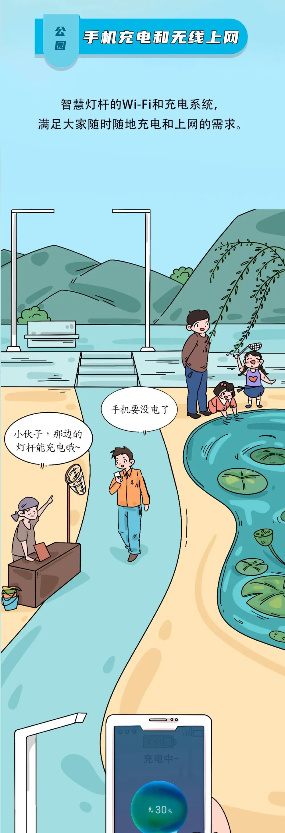 ҫ������-�Ƽ����ܳ���,�����ָ���Ȥ��