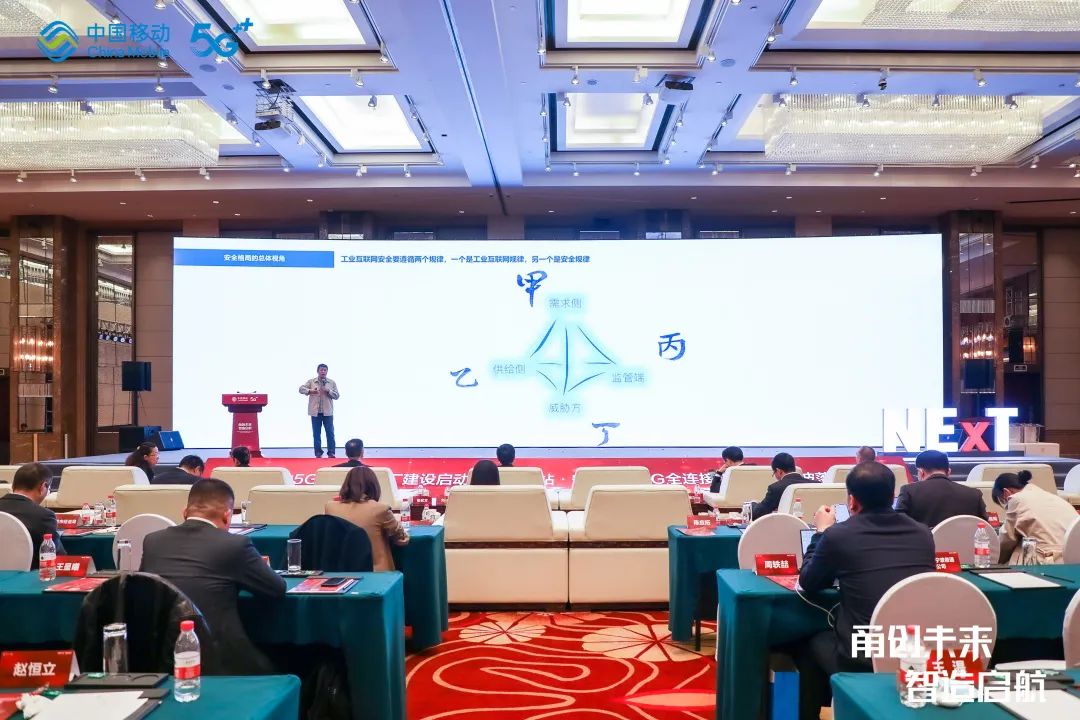 ҫ������-�Ƽ����ܳ���,�����ָ���Ȥ��