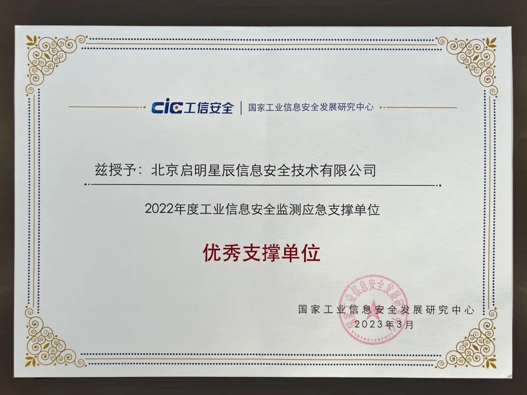 ҫ������-�Ƽ����ܳ���,�����ָ���Ȥ��