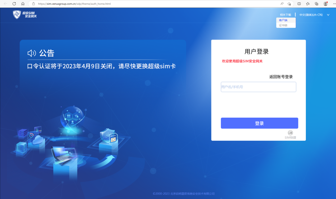 ҫ������-�Ƽ����ܳ���,�����ָ���Ȥ��