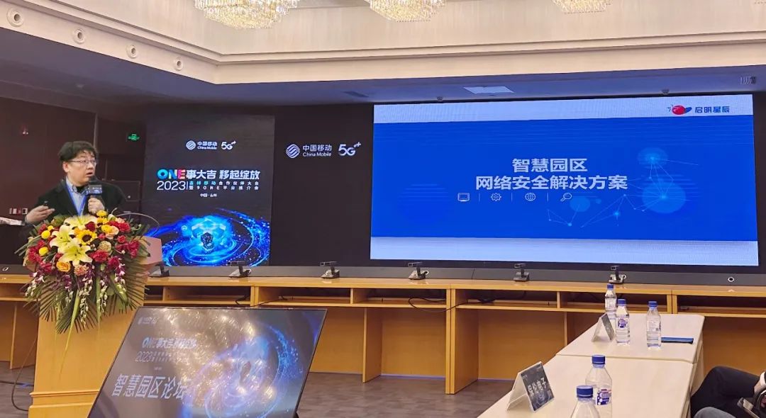 ҫ������-�Ƽ����ܳ���,�����ָ���Ȥ��