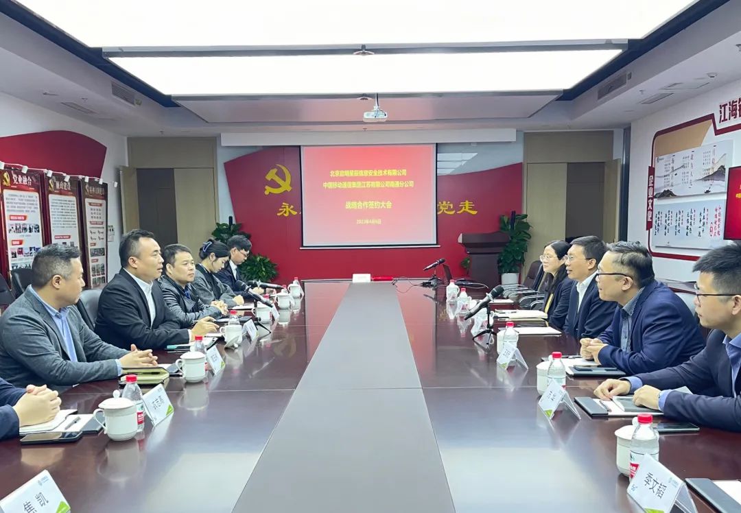 ҫ������-�Ƽ����ܳ���,�����ָ���Ȥ��