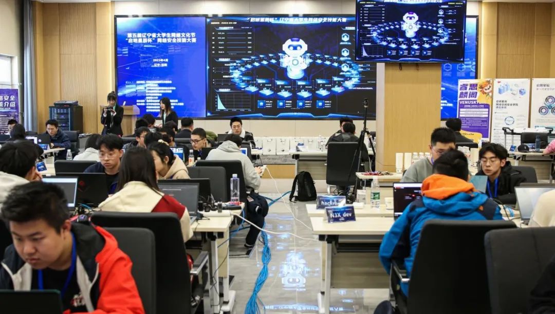 ҫ������-�Ƽ����ܳ���,�����ָ���Ȥ��