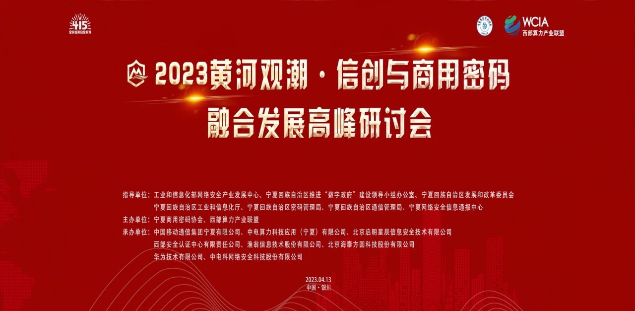 ҫ������-�Ƽ����ܳ���,�����ָ���Ȥ��