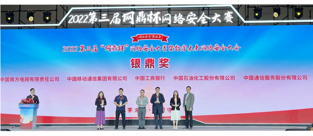 ҫ������-�Ƽ����ܳ���,�����ָ���Ȥ��