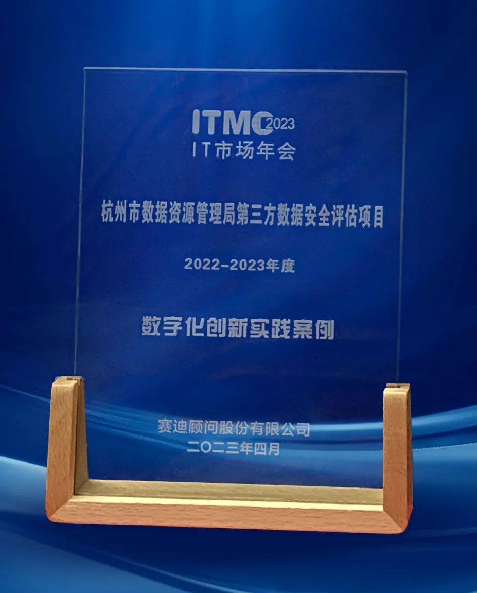 ҫ������-�Ƽ����ܳ���,�����ָ���Ȥ��