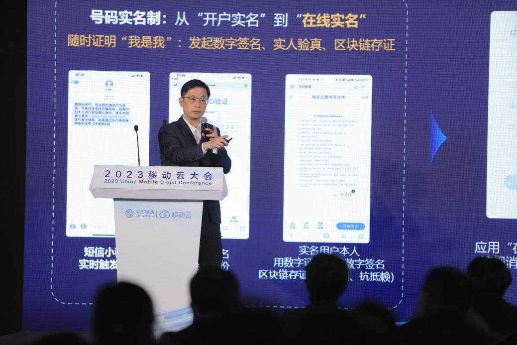 ҫ������-�Ƽ����ܳ���,�����ָ���Ȥ��