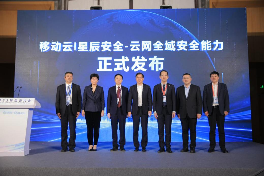 ҫ������-�Ƽ����ܳ���,�����ָ���Ȥ��