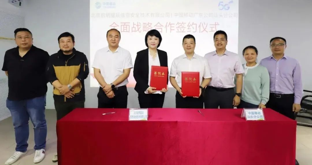 ҫ������-�Ƽ����ܳ���,�����ָ���Ȥ��