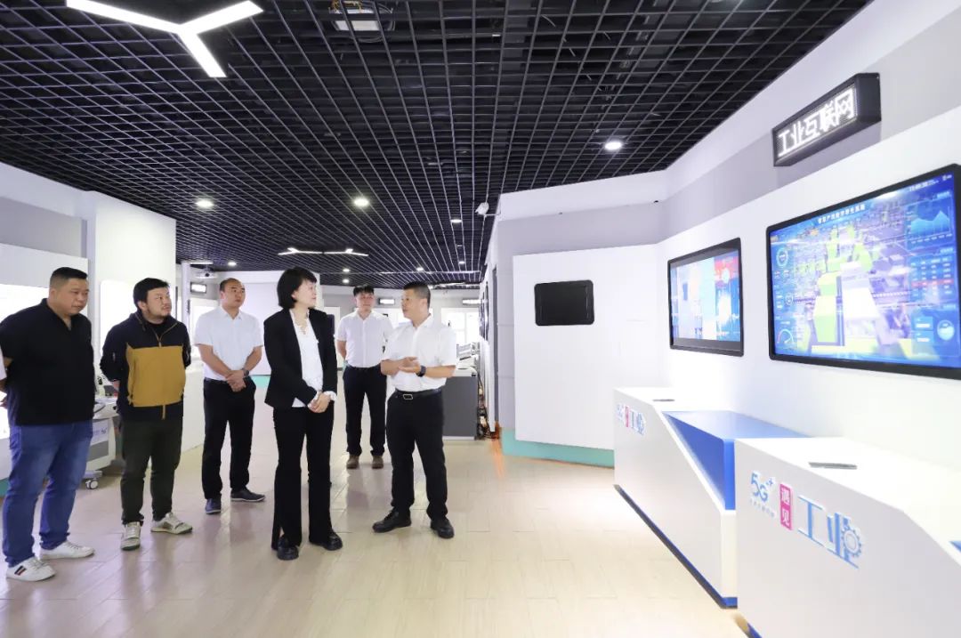 ҫ������-�Ƽ����ܳ���,�����ָ���Ȥ��