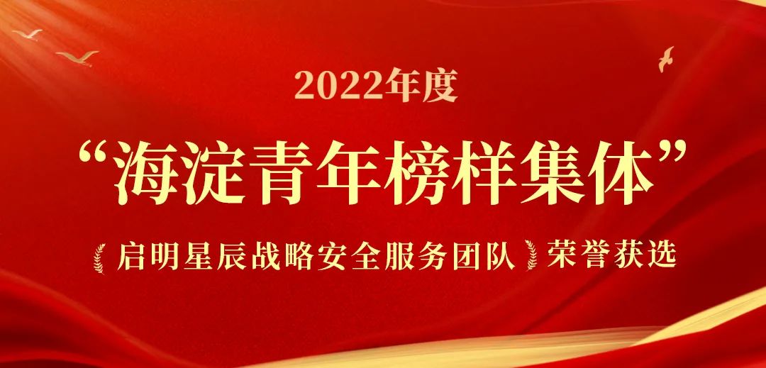 ҫ������-�Ƽ����ܳ���,�����ָ���Ȥ��