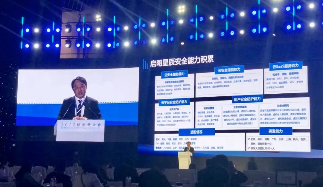 ҫ������-�Ƽ����ܳ���,�����ָ���Ȥ��