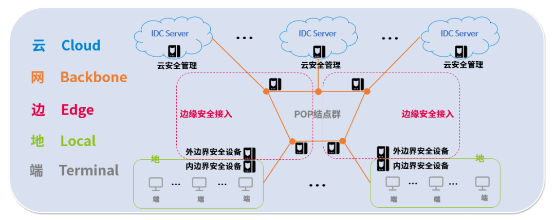 ҫ������-�Ƽ����ܳ���,�����ָ���Ȥ��