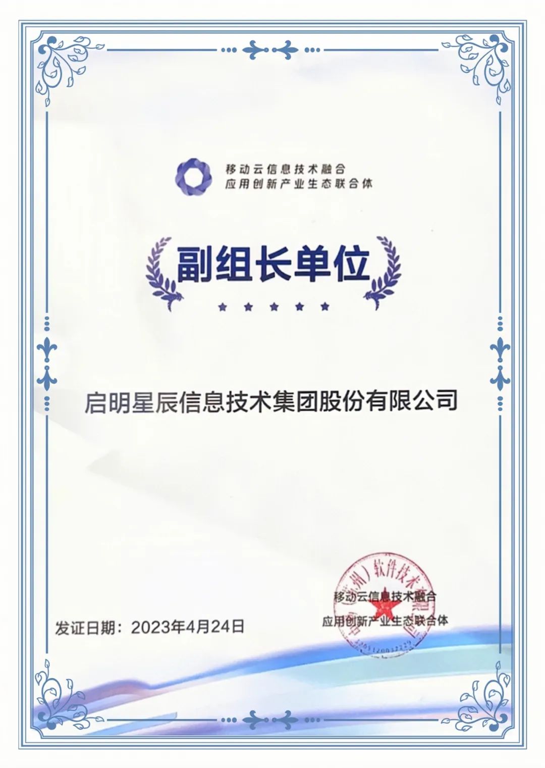 ҫ������-�Ƽ����ܳ���,�����ָ���Ȥ��