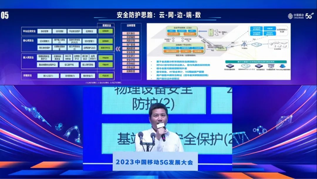 ҫ������-�Ƽ����ܳ���,�����ָ���Ȥ��