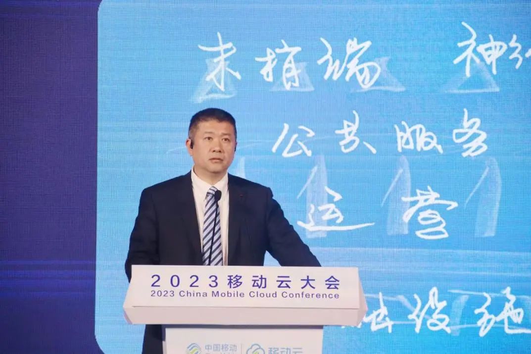 ҫ������-�Ƽ����ܳ���,�����ָ���Ȥ��