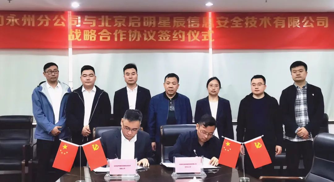 ҫ������-�Ƽ����ܳ���,�����ָ���Ȥ��