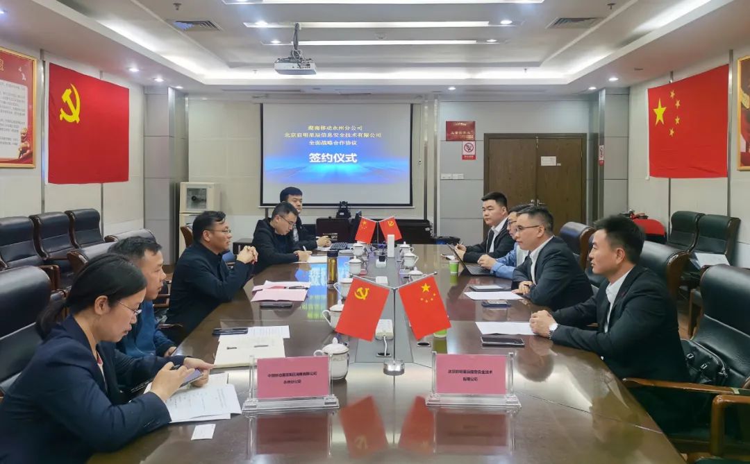 ҫ������-�Ƽ����ܳ���,�����ָ���Ȥ��