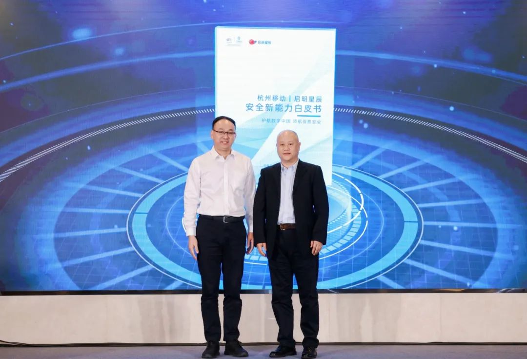 ҫ������-�Ƽ����ܳ���,�����ָ���Ȥ��