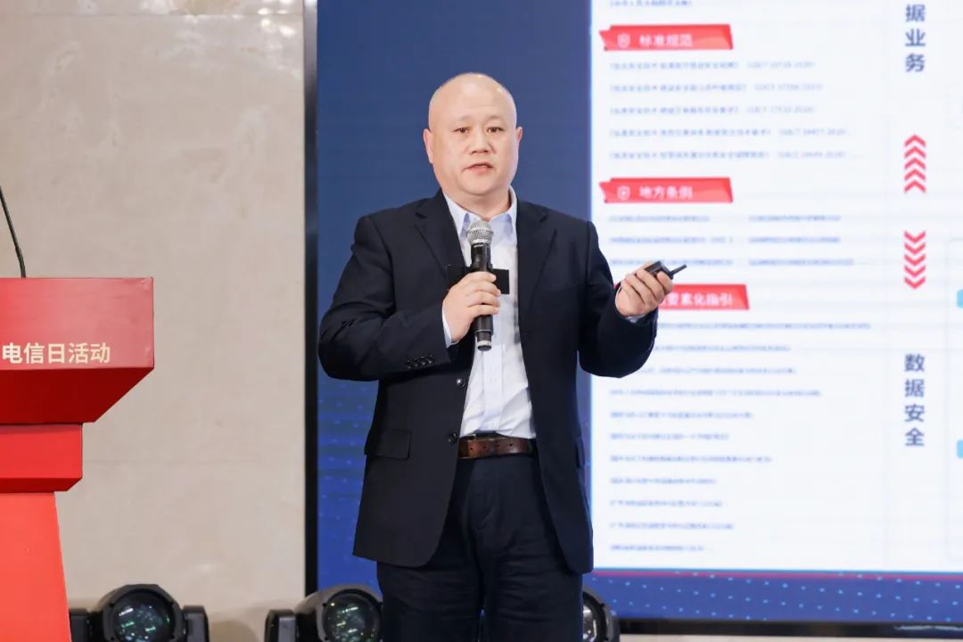 ҫ������-�Ƽ����ܳ���,�����ָ���Ȥ��