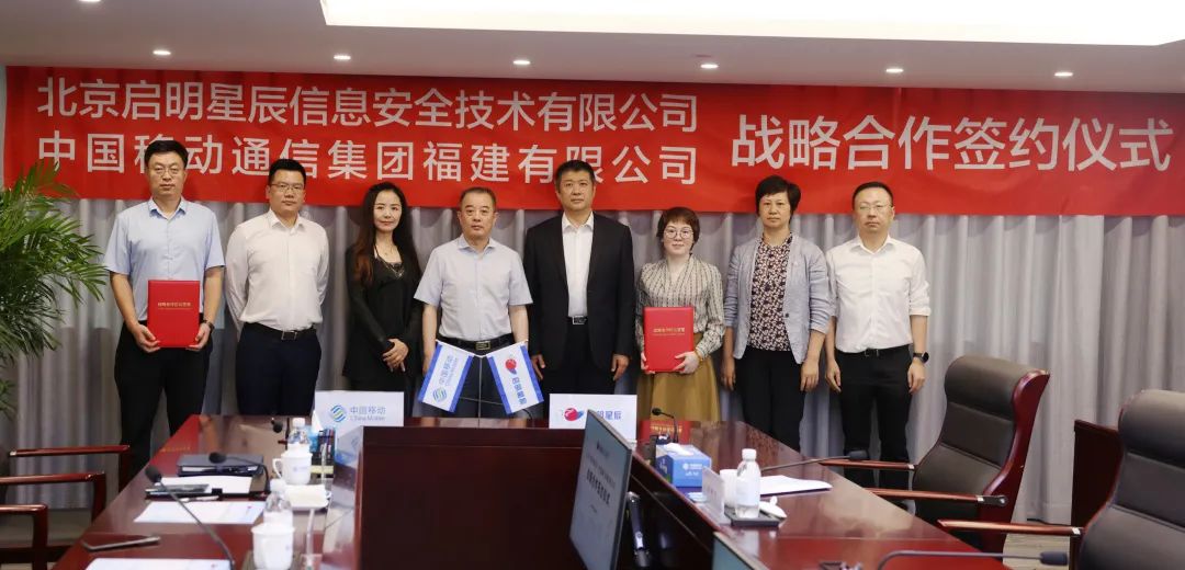 ҫ������-�Ƽ����ܳ���,�����ָ���Ȥ��