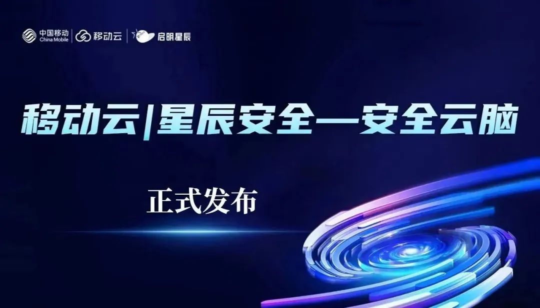 ҫ������-�Ƽ����ܳ���,�����ָ���Ȥ��