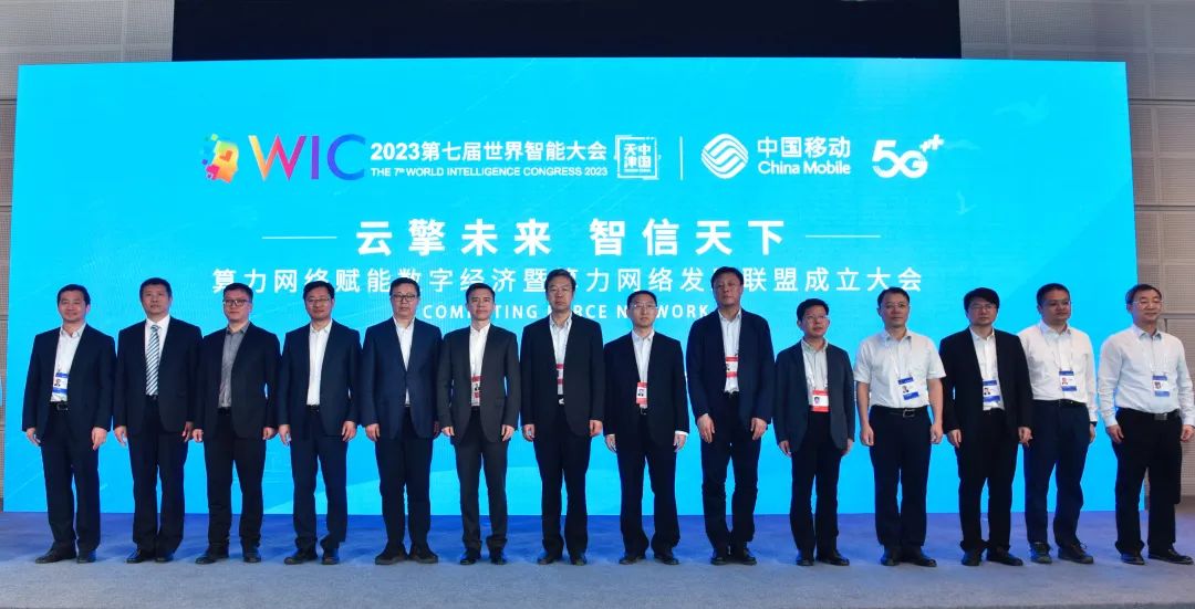 ҫ������-�Ƽ����ܳ���,�����ָ���Ȥ��