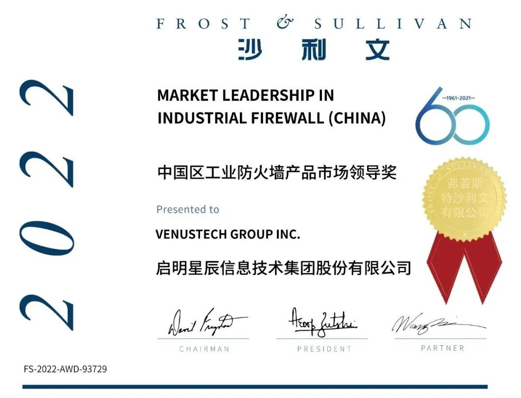 ҫ������-�Ƽ����ܳ���,�����ָ���Ȥ��