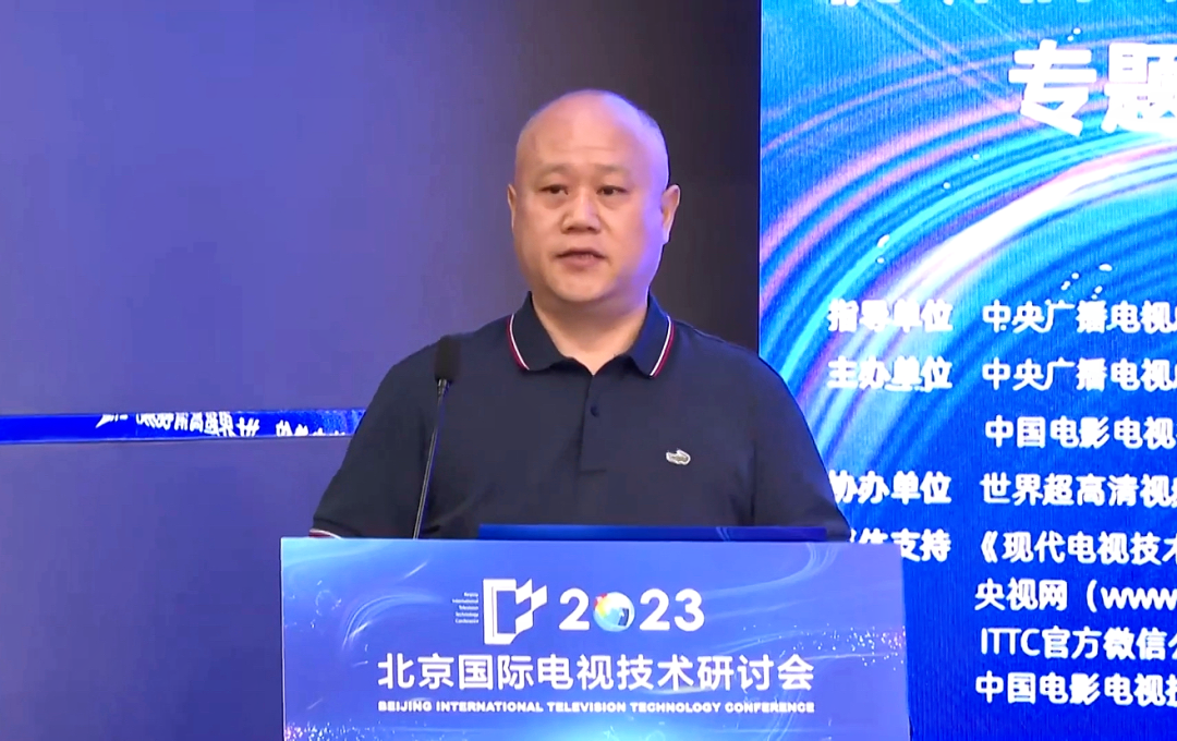 ҫ������-�Ƽ����ܳ���,�����ָ���Ȥ��